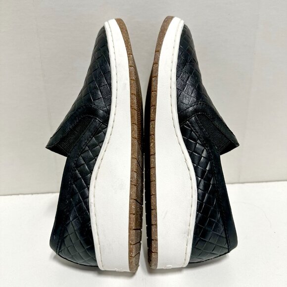 *NEW* Aetrex Kenzie Sneaker - Picture 6 of 9